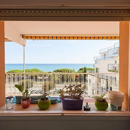 La Marina *